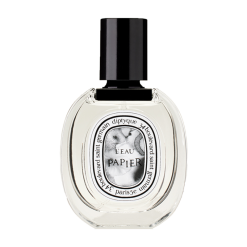 [Diptyque] Diptyque L’eau Papier EDT