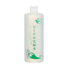 [Dokudami] Nước Cân Bằng Dokudami Chinoshio Natural Skin Lotion 500ml Diếp Cá