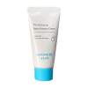 [Goongbe] Kem nẻ cho bé Goongbe Pri-mmune Baby Moisture Cream 30ml