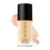 [Karadium] Kem Nền Karadium Main Actress Cover Foundation #21 Da Trắng Sáng 30ml