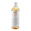 [Kiehl's] Nước Cân Bằng Kiehl's Calendula Herbal Extract Alcohol-Free Toner 250ml