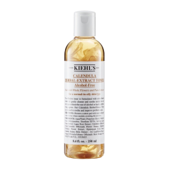 [Kiehl's] Nước Cân Bằng Kiehl's Calendula Herbal Extract Alcohol-Free Toner 250ml