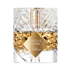 [Kilian] Kilian Angels' Share EDP