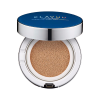 [Klavuu] Phấn nước Klavuu Blue Pearlsation High Coverage Marine Collagen Aqua Cushion #23 Medium Beige 12g Xanh