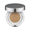 [Klavuu] Phấn nước Klavuu Urban Pearlsation High Coverage Tension Cushion #21 Light Beige 12g Xám
