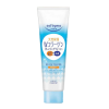 [Kose] Sữa Rửa Mặt Kose Softymo Collagen Cleansing Foam 220g Xanh