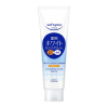 [Kose] Sữa Rửa Mặt Kose Softymo White Cleansing Foam 220g Trắng