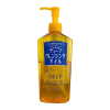 [Kose] Dầu Tẩy Trang Kose Softymo Deep Cleansing Oil 230ml Vòi Vàng