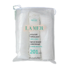 [Lamer] Bông Tẩy Trang Lamer Ultra-Soft Cotton Pads (201 miếng)