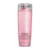 [Lancome] Nước Cân Bằng Lancome Tonique Confort Re-Hydrating Comforting Toner 125ml