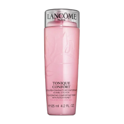 [Lancome] Nước Cân Bằng Lancome Tonique Confort Re-Hydrating Comforting Toner 125ml