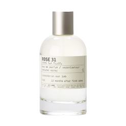 [Le Labo] Nước hoa unisex Le Labo Rose 31 EDP