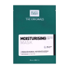 [Martiderm] Mặt Nạ Martiderm The Originals Moisturising Mask (10 Miếng)