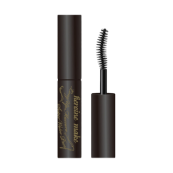 [Kissme] Chuốt Mi Kissme Heroin Make Long & Curl Waterproof