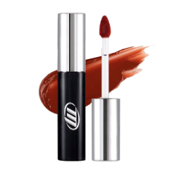 [Merzy] Son Kem Lì Merzy Cyber Mellow Tint #CM5 Bad Rule 4g Đỏ Cam Gạch