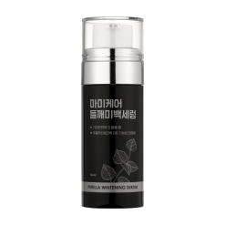 [Mommy Care] Tinh Chất Mommy Care Perilla Whitening Serum 50ml