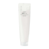[Muji] Sữa Rửa Mặt Muji Face Soap 100g