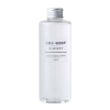 [Muji] Nước Cân Bằng Muji Light Toning Water Light 200ml
