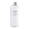 [Muji] Nước Cân Bằng Muji Light Toning Water Moisture 200ml