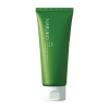 [Naruko] Sữa Rửa Mặt Naruko Tea Tree Purifying Clay Mask & Cleanser 120g
