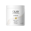[Olay] Tẩy Da Chết Olay Body Cellscience B3+Vitamin C Radiance Care 200g