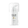 [Olay] Kem Dưỡng Da Olay Total Effects 7 in One Day Moisturiser 50g Ngày