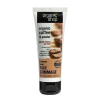 [Organic Shop] Tẩy Da Chết Organic Shop Organic Coffee & Powder Face Gommage 75ml
