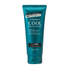 [Pharmaact] Sữa Rửa Mặt Pharmaact Cool Facial Wash 130g