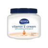 [Redwin] Kem Dưỡng Da Redwin Vitamin E Cream 300g