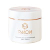 [Rmon] Kem Dưỡng Da Rmon White Label Dia Whitening Cream 200ml