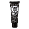 [Rohto] Sữa Rửa Mặt Rohto Oxy Deep Wash 130g