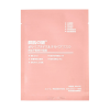 [Rwine Beauty] Mặt Nạ Nhau Thai Rwine Beauty Stem Cell Placenta Mask (50 miếng)