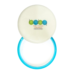 [Shiseido] Phấn Phủ Bột Shiseido Baby Powder Pressed 50g