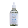 [Smas] Tinh Chất Smas Hyaluronic Acid Premium Ampoule 100ml