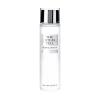 [The Stem Cell] Nước Cân Bằng The Stem Cell Skin Lotion 120ml
