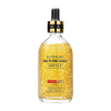 [Thera Lady] Tinh Chất Thera Lady Australia 24k Pure Gold Ampoule 100ml