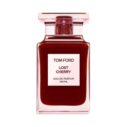 [Tom Ford] Tom Ford Lost Cherry EDP