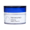 [Transino] Kem Phục Hồi Da Transino Whitening Repair Cream 35g