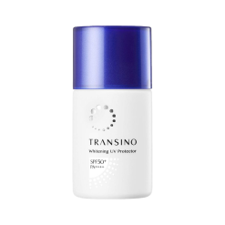 [Transino] Kem Chống Nắng Transino Whitening UV Protector 30ml
