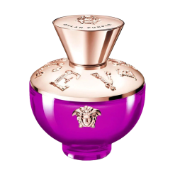 [Versace] Versace Pour Femme Dylan Purple EDP