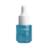 [Vilanda] Tinh Chất Trị Mụn Vilanda Lumos Acne 5ml