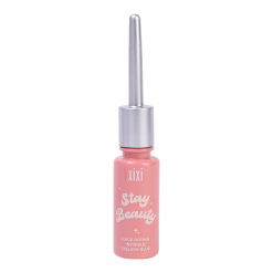 [XIXI] Keo Dán Mi Giả XIXI Stay Beauty 12g