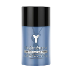 [Yves Saint Laurent] Lăn Khử Mùi Yves Saint Laurent Y 75G