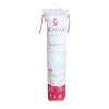 [Yasamaya] Bông tẩy trang Yasamaya Rcamar Cotton Pads (120 Miếng)
