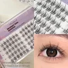 [Maxfine] Mi Giả Maxfine Fashion False Eyelashes #J104 Sunflower 30 Cặp