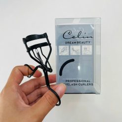 [Celin] Kẹp Mi Celin Dream Beauty Eyelash Curler