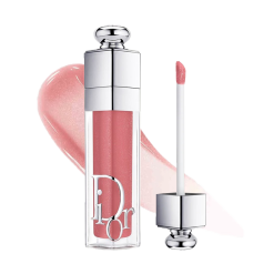 [Dior] Son Dưỡng Môi Dior Addict Lip Maximizer #012 Rosewood 6ml Hồng Gỗ