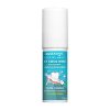 [Watsons] Xịt Thơm Miệng Watsons Icy Cool Mint Mouth Spray 15ml Xanh Dương