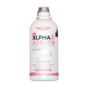 [Alpha Arbutin] Sữa Tắm Alpha Arbutin 3 Plus+ Collagen Bath Cream 350ml