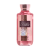 [BBW] Sữa Tắm Bath & Body Works A Thousand Whish Shower Gel 295ml